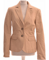 308003 Vestes ESPRIT Occasion Once Again Friperie en ligne