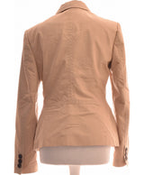 308003 Vestes ESPRIT Occasion Vêtement occasion seconde main
