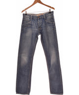 308005 Jeans TEDDY SMITH Occasion Once Again Friperie en ligne