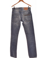 308005 Jeans TEDDY SMITH Occasion Vêtement occasion seconde main