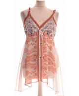 308007 Tops et t-shirts MEXX Occasion Once Again Friperie en ligne