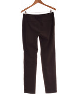 308008 Pantalons et pantacourts KOOKAI Occasion Vêtement occasion seconde main