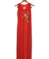 308011 Robes KENZO Occasion Once Again Friperie en ligne