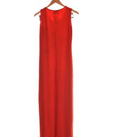 308011 Robes KENZO Occasion Vêtement occasion seconde main