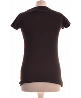 308014 Tops et t-shirts CACHE CACHE Occasion Vêtement occasion seconde main
