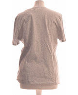 308016 Tops et t-shirts H&M Occasion Vêtement occasion seconde main