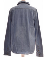 308018 Chemises et blouses TOPSHOP Occasion Vêtement occasion seconde main