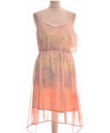 308019 Robes PIMKIE Occasion Once Again Friperie en ligne
