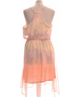308019 Robes PIMKIE Occasion Vêtement occasion seconde main