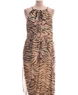 308021 Robes VERO MODA Occasion Once Again Friperie en ligne