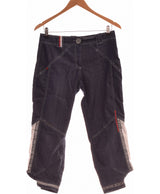308022 Pantalons et pantacourts LMV Occasion Once Again Friperie en ligne