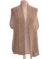 308023 Pulls et gilets LMV Occasion Once Again Friperie en ligne