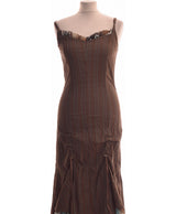 308025 Robes FORMUL Occasion Once Again Friperie en ligne