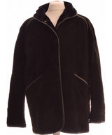 308028 Manteaux BREAL Occasion Once Again Friperie en ligne