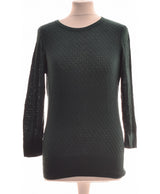 308030 Tops et t-shirts H&M Occasion Once Again Friperie en ligne