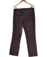 308031 Jeans BURTON Occasion Vêtement occasion seconde main