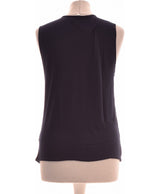 308032 Tops et t-shirts ATMOSPHERE Occasion Vêtement occasion seconde main