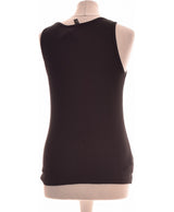 308033 Tops et t-shirts MANGO Occasion Vêtement occasion seconde main
