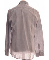 308036 Chemises et blouses H&M Occasion Vêtement occasion seconde main