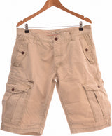 308037 Shorts et bermudas CELIO Occasion Once Again Friperie en ligne
