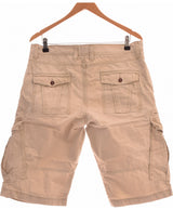 308037 Shorts et bermudas CELIO Occasion Vêtement occasion seconde main