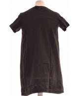 308038 Robes KOOKAI Occasion Vêtement occasion seconde main