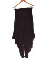 308039 Pantalons et pantacourts BREAL Occasion Vêtement occasion seconde main