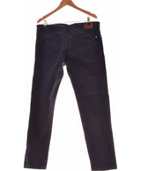308040 Pantalons et pantacourts MANGO Occasion Once Again Friperie en ligne