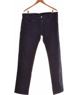 308040 Pantalons et pantacourts MANGO Occasion Vêtement occasion seconde main