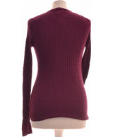 308044 Pulls et gilets MASSIMO DUTTI Occasion Vêtement occasion seconde main