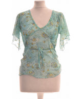 308047 Tops et t-shirts ETAM Occasion Once Again Friperie en ligne