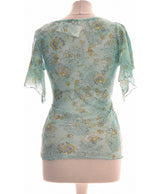 308047 Tops et t-shirts ETAM Occasion Vêtement occasion seconde main