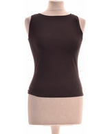 308048 Tops et t-shirts LA CITY Occasion Once Again Friperie en ligne