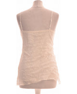 308049 Tops et t-shirts JACQUELINE RIU Occasion Vêtement occasion seconde main