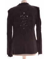 308051 Vestes H&M Occasion Vêtement occasion seconde main