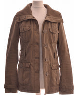308053 Vestes H&M Occasion Once Again Friperie en ligne