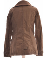 308053 Vestes H&M Occasion Vêtement occasion seconde main