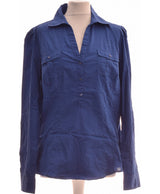 308055 Chemises et blouses CAMAIEU Occasion Once Again Friperie en ligne