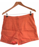 308056 Shorts et bermudas NAF NAF Occasion Once Again Friperie en ligne