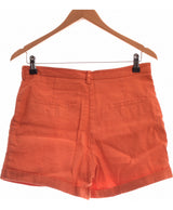 308056 Shorts et bermudas NAF NAF Occasion Vêtement occasion seconde main