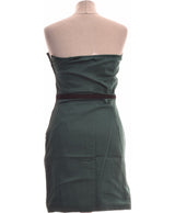 308057 Robes NAF NAF Occasion Vêtement occasion seconde main