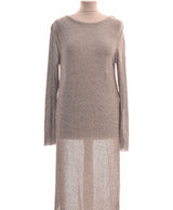 308058 Tops et t-shirts ZARA Occasion Once Again Friperie en ligne