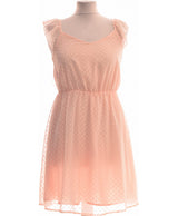 308059 Robes PIMKIE Occasion Once Again Friperie en ligne