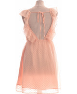 308059 Robes PIMKIE Occasion Vêtement occasion seconde main