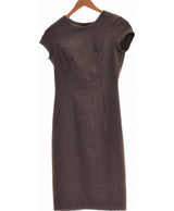 308061 Robes H&M Occasion Once Again Friperie en ligne