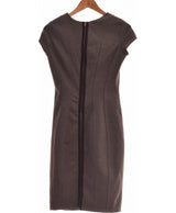308061 Robes H&M Occasion Vêtement occasion seconde main