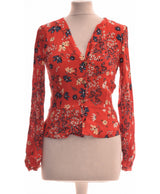 308062 Pulls et gilets H&M Occasion Once Again Friperie en ligne
