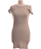 308064 Robes H&M Occasion Once Again Friperie en ligne