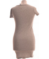 308064 Robes H&M Occasion Vêtement occasion seconde main