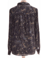 308065 Chemises et blouses H&M Occasion Vêtement occasion seconde main